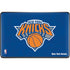 NBA New York Knicks Distressed Google Pixelbook Go Skin